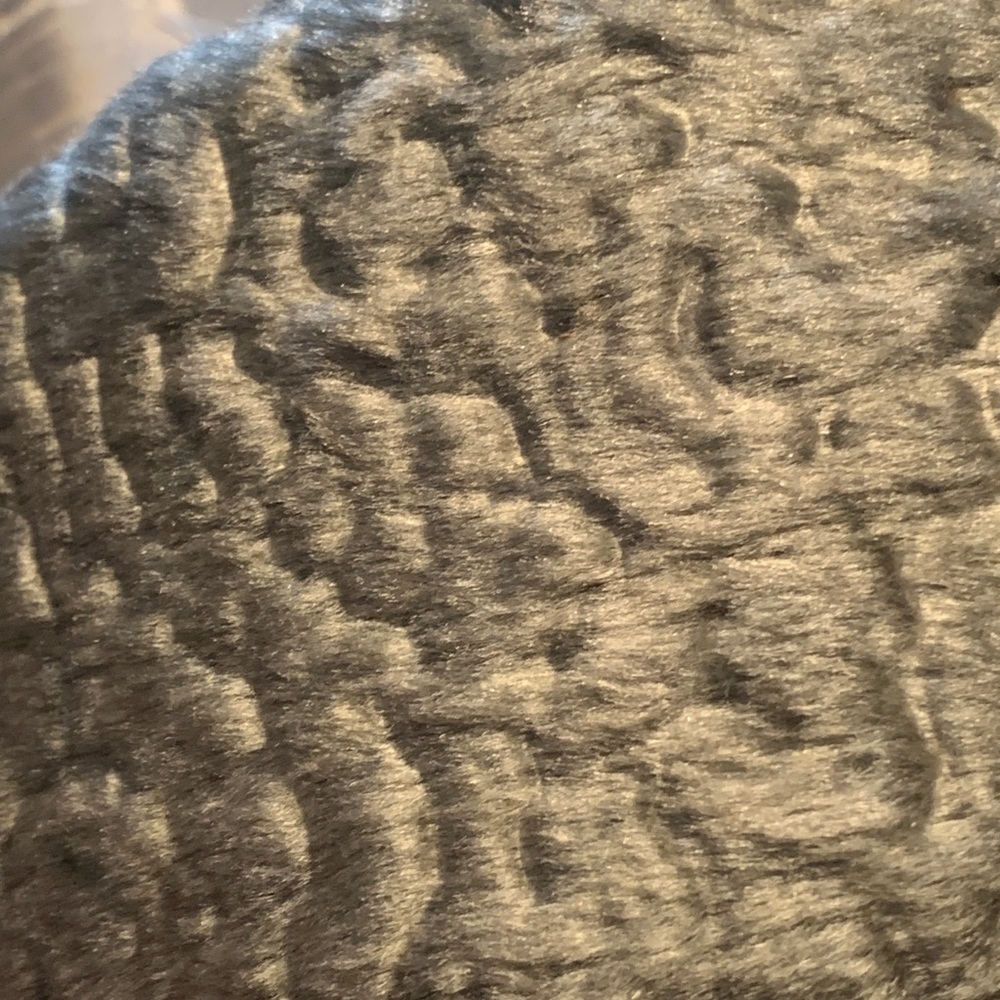 Wool hat - Picture 3 of 3
